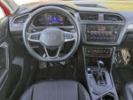 2023 Tiguan Thumbnail 15
