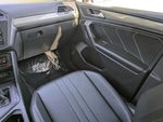 2023 Tiguan Thumbnail 16