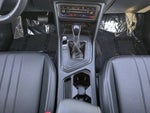 2023 Tiguan Thumbnail 18