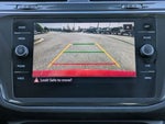 2023 Tiguan Thumbnail 19