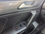 2023 Tiguan Thumbnail 22