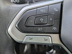 2023 Tiguan Thumbnail 23