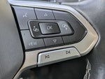 2023 Tiguan Thumbnail 24