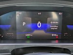 2023 Tiguan Thumbnail 25