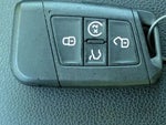 2023 Tiguan Thumbnail 27