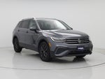 2024 Tiguan Thumbnail 1