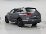 2024 Tiguan Thumbnail 2