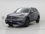 2024 Tiguan Thumbnail 4