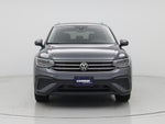 2024 Tiguan Thumbnail 5