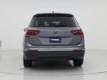 2024 Tiguan Thumbnail 6