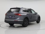 2024 Tiguan Thumbnail 8
