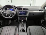 2024 Tiguan Thumbnail 9