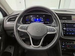 2024 Tiguan Thumbnail 10