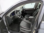 2024 Tiguan Thumbnail 11