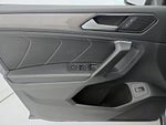 2024 Tiguan Thumbnail 12