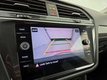 2024 Tiguan Thumbnail 14