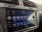 2024 Tiguan Thumbnail 15