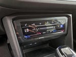 2024 Tiguan Thumbnail 16