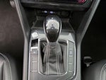 2024 Tiguan Thumbnail 17