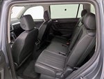2024 Tiguan Thumbnail 19