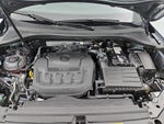 2024 Tiguan Thumbnail 23