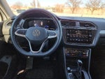 2024 Tiguan Thumbnail 6