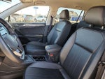 2024 Tiguan Thumbnail 7