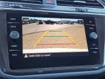 2024 Tiguan Thumbnail 8