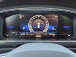2024 Tiguan Thumbnail 10