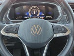2024 Tiguan Thumbnail 11