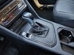 2024 Tiguan Thumbnail 12
