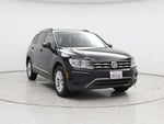 2018 Tiguan Thumbnail 1