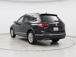 2018 Tiguan Thumbnail 2