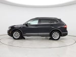 2018 Tiguan Thumbnail 3