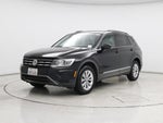 2018 Tiguan Thumbnail 4