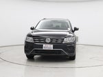 2018 Tiguan Thumbnail 5