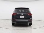 2018 Tiguan Thumbnail 6