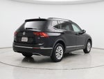 2018 Tiguan Thumbnail 8
