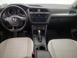 2018 Tiguan Thumbnail 9