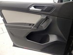 2018 Tiguan Thumbnail 12