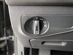 2018 Tiguan Thumbnail 13