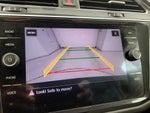 2018 Tiguan Thumbnail 14