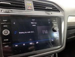 2018 Tiguan Thumbnail 15