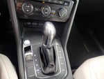 2018 Tiguan Thumbnail 17