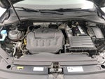 2018 Tiguan Thumbnail 23