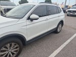 2018 Tiguan Thumbnail 4