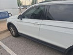 2018 Tiguan Thumbnail 5