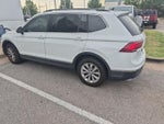 2018 Tiguan Thumbnail 6