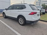 2018 Tiguan Thumbnail 7