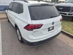 2018 Tiguan Thumbnail 8